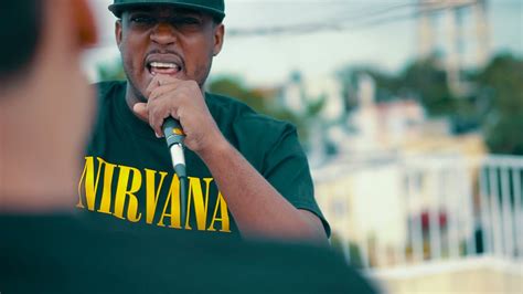 Mister Boso @PapaBoso .